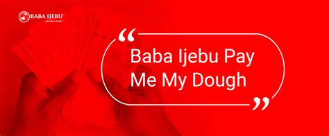baba.ijabo|BabaIjebu Results & Blog.